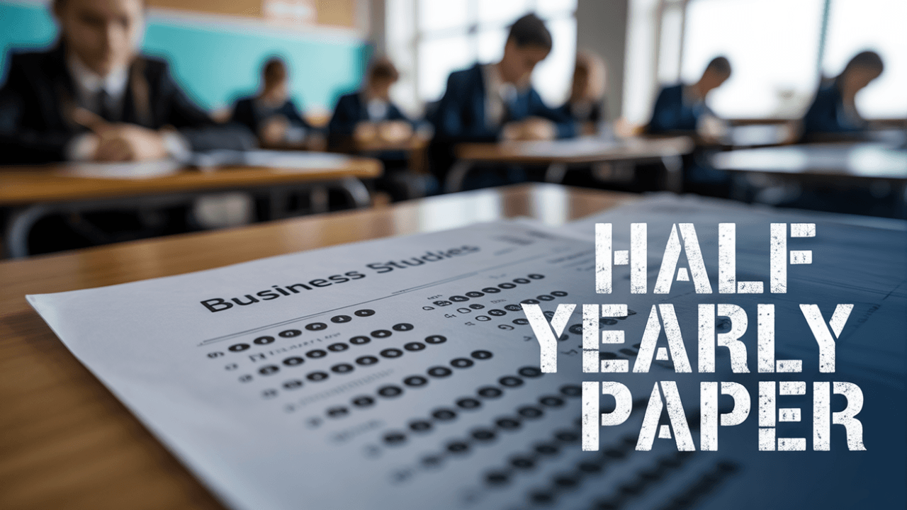 class 11th business study half yearly paper 2025 mp board, class 11th business study ardhvarshik paper 2025 mp board, 11th business study half yearly paper 2025, business study half yearly paper 2025 class 12 mp board, half yearly paper 12th business study, ardhvarshik paper 12th business study