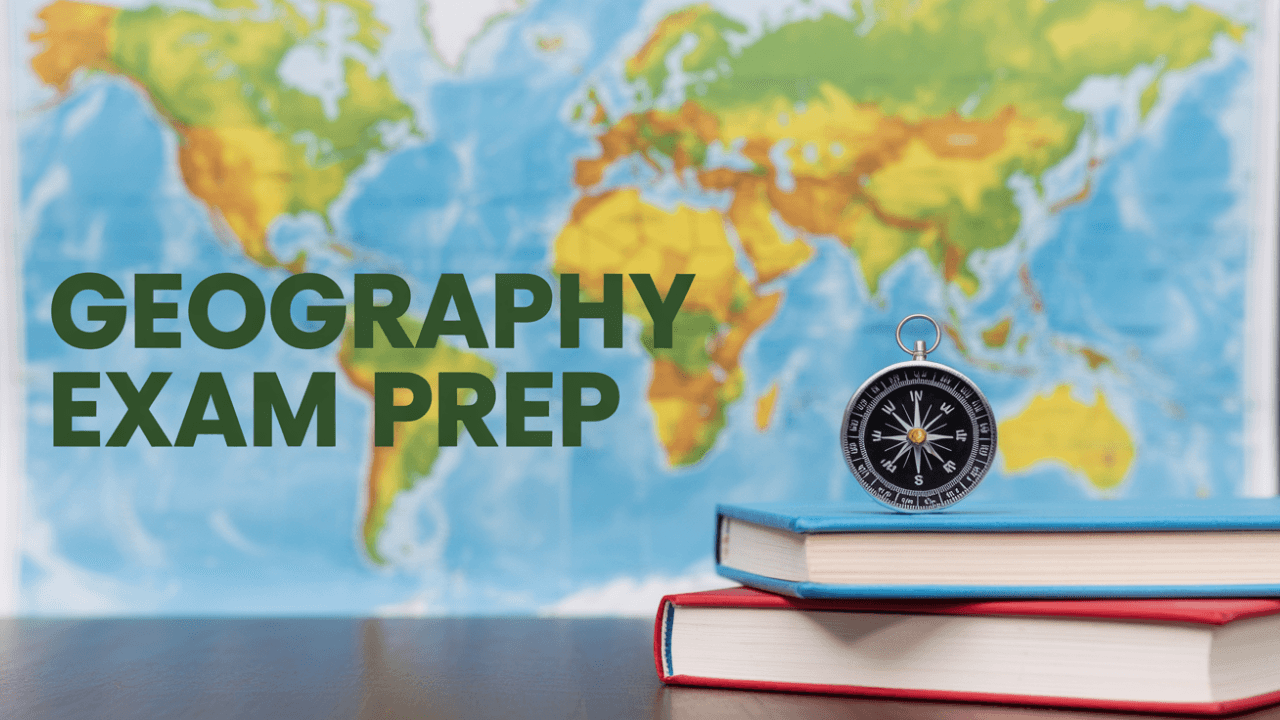 class 12th geography half yearly paper 2025 mp board, class 12th bhugol half yearly paper 2025 mp board, mp board 12th geography half yearly paper 2025, mp board 12th bhugol half yearly paper 2025, 12th geography half yearly paper 2025 mp board, geography half yearly paper 2025 class 12, bhugol class 12th half yearly paper 2025, half yealry paper 12th geography , ardhvarshik paper 12th bhugol