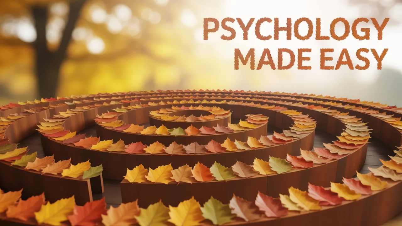 class 12th psychology half yearly paper 2025 mp board, class 12th manovigyan half yearly paper 2025 mp board, class 12th psychology ardhvarshik paper 2025 mp board, class 12th manovigyan ardhvarshik paper 2025 mp board, mp board 12th manovigyan ardhvarshik paper 2025, mp board 12th psychology half yearly paper 2025, manovigyan ardhvarshik paper 2025 class 12 mp board, half yearly paper 2025 class 12 psychology, half yearly paper 2025 class 12th manovigyan