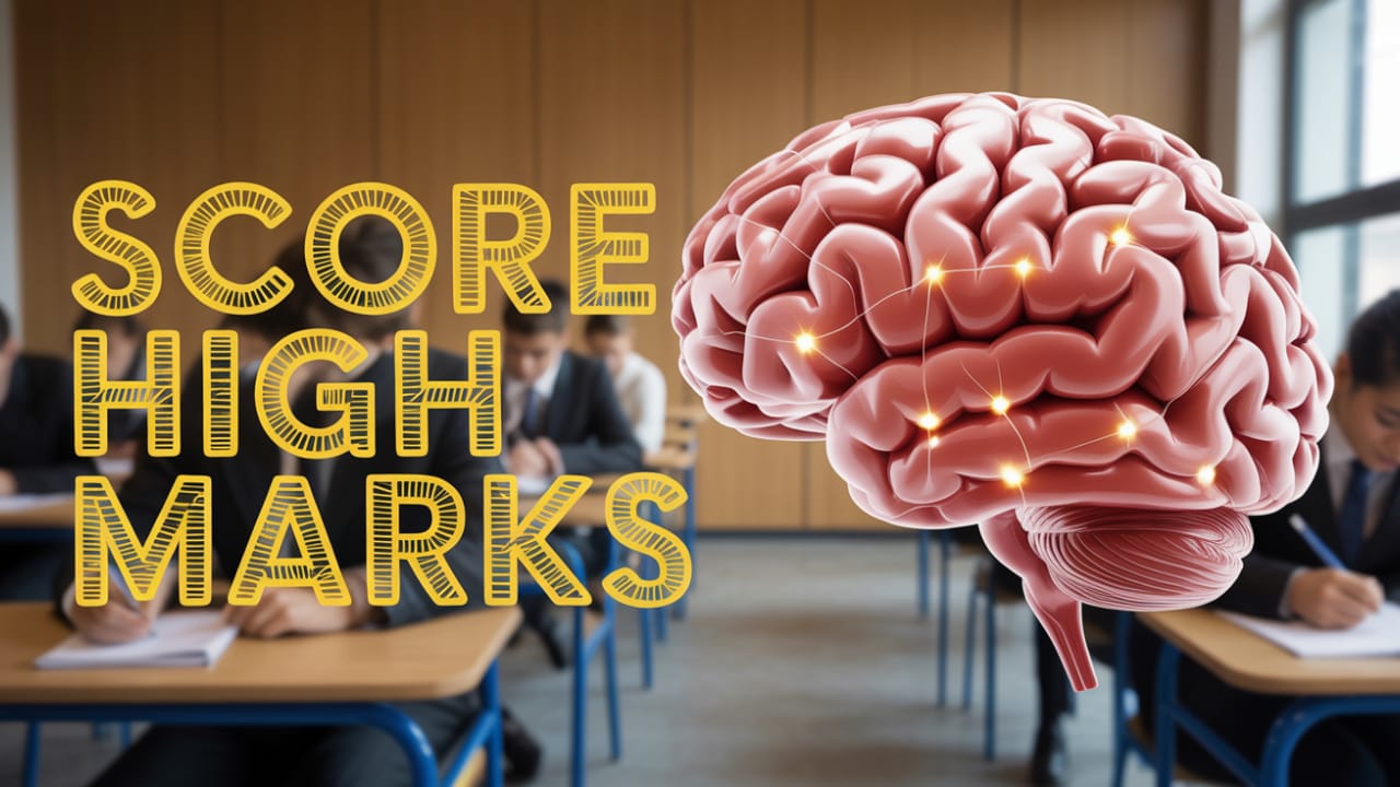 class 11th psychology half yearly paper 2025 mp board, class 11th manovigyan ardhvarshik paper 2025 mp board, mp board 11th psychology half yearly paper 2025, mp board 11th manovigyan half yearly paper 2025 mp board, manovigyan ardhvarshik paper 2025 mp board class 11, psychology half yearly paper class 11 mp board, half yearly paper psychology class 11