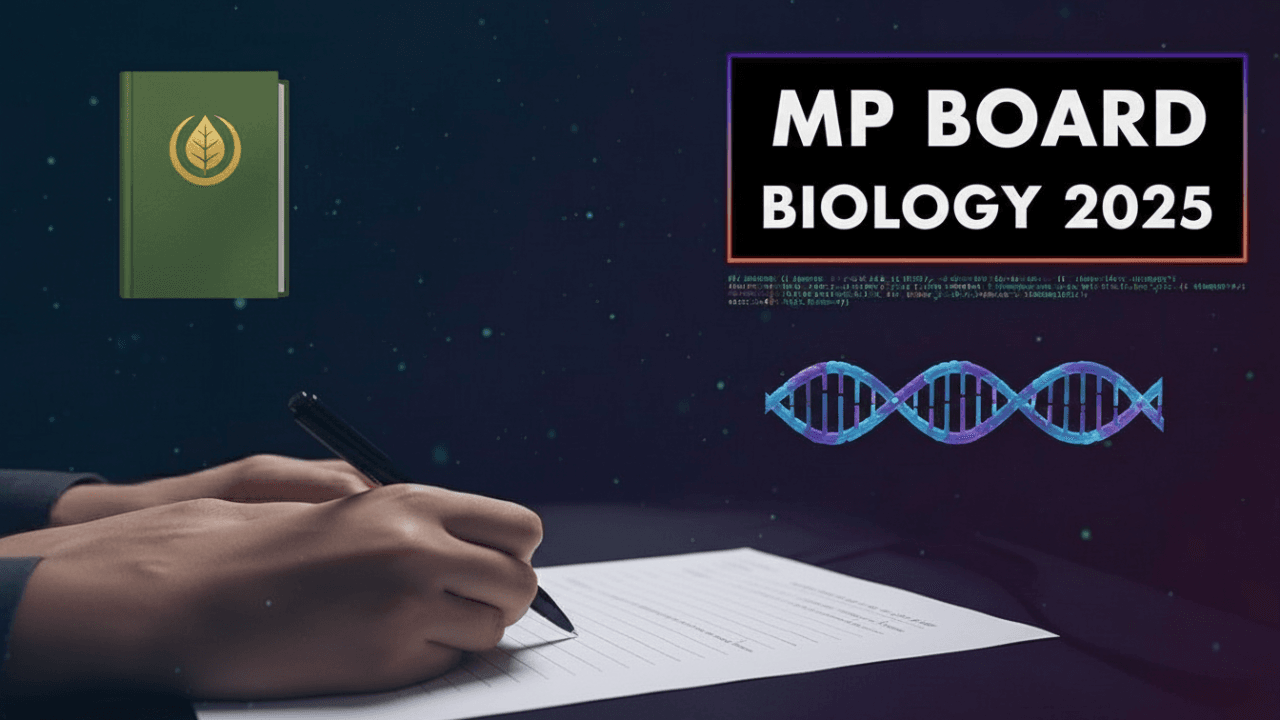 class 12th biology half yearly paper 2025 mp board, class 12th biology ardhvarshik paper 2025 mp board, mp board 12th biology half yearly paper 2025, mp board 12th bilogy ardhvarshik paper 2025, 12th biology half yearly paper 2025 mp board, biology half yearly paper 2025 class 12, half yearly paper 12th biology