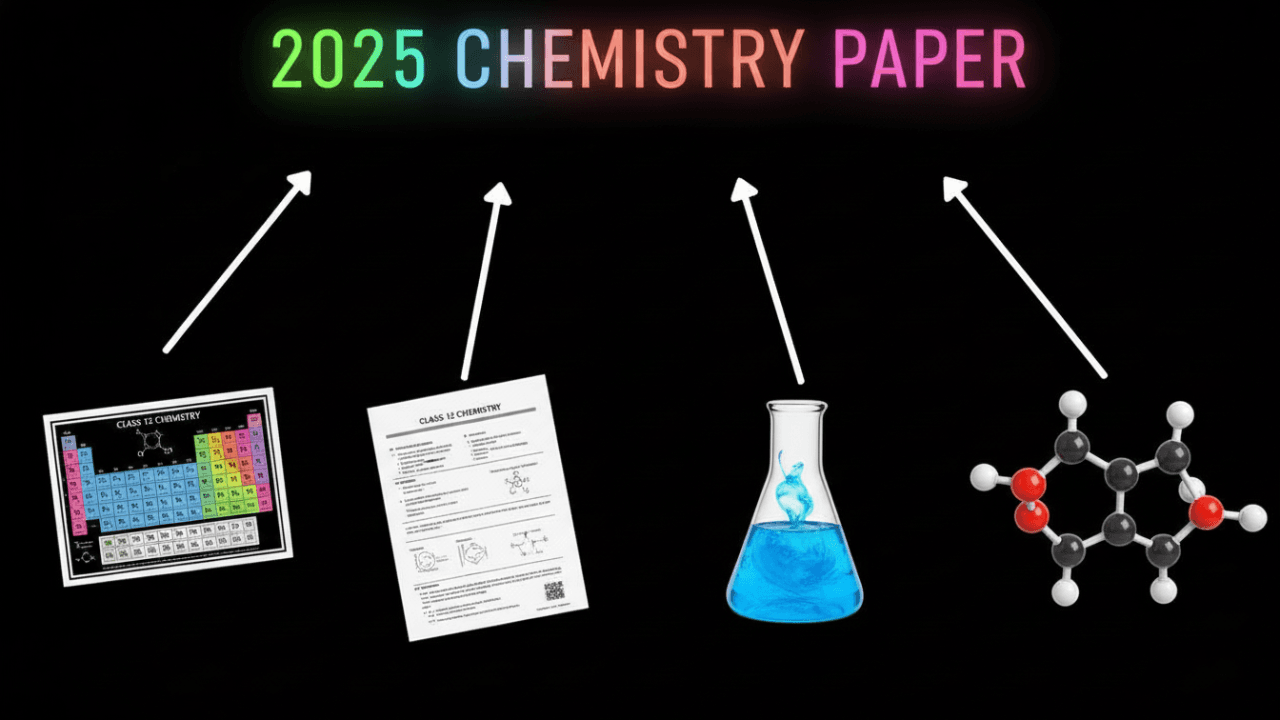 class 12th chemistry half yearly paper 2025 mp board, class 12th chemistry ardhvarshik paper 2025 mp board, mp board 12th chemistry half yearly paper 2025, 12th chemistry half yearly paper 2025 mp board, chemistry class 12th half yearly paper 2025 mp board, half yearly paper 12th chemistry