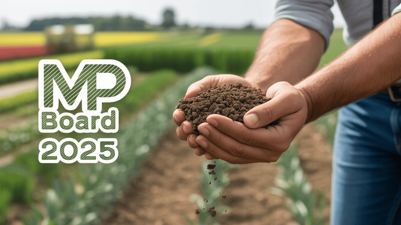 class 12th crop production half yearly paper 2025 mp board, class 12th fasal utpadan ardhvarshik ;paper 2025 mp board, mp board 12th fasal utpadan half yearly paper 2025, mp board 12th crop production half yearly paper 2025, 12th fasal utpadan ardhvarshik paper 2025 mp board, 12th crop production half yearly paper 2025 mp board, crop production half yearly paperr 2025 class 12, half yearly paper class 12th crop production