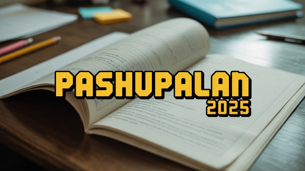 class 11th pashupalan half yearly paper 2025 mp board, class 11th pashupalan ardhvarshik paper 2025 mp board, 11th pashupalan half yearly paper 2025 mp board, 11th pashupalan ardhvarshik paper 2025 mp board, mp board 11th pashupalan half yearly paper 2025, half yearly pashupalan paper 2025, half yearly paper 11th pashupalan, ardhvarshik paper 11th pashupalan