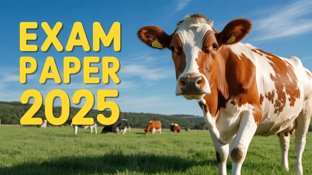 class 12th pashupalan half yearly paper 2025 mp board, class 12th pashupalan ardhvarshik paper 2025 mp board, mp board 12th pashupalan half yearly paper 2025, 12th pashupalan half yearly paper 2025 mp board, pashupalan half yearly paperr 2025 class 12 mp board, ardhvarshik pashupalan paper 2025 mp board, half yearly pashupalan paper 2025 mp board, class 11th animal husbandary half yearly paper 2025 mp board