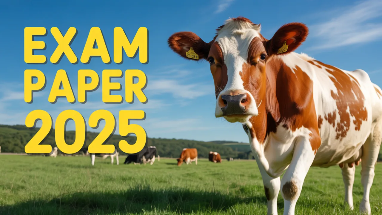 class 12th pashupalan half yearly paper 2025 mp board, class 12th pashupalan ardhvarshik paper 2025 mp board, mp board 12th pashupalan half yearly paper 2025, 12th pashupalan half yearly paper 2025 mp board, pashupalan half yearly paperr 2025 class 12 mp board, ardhvarshik pashupalan paper 2025 mp board, half yearly pashupalan paper 2025 mp board, class 11th animal husbandary half yearly paper 2025 mp board