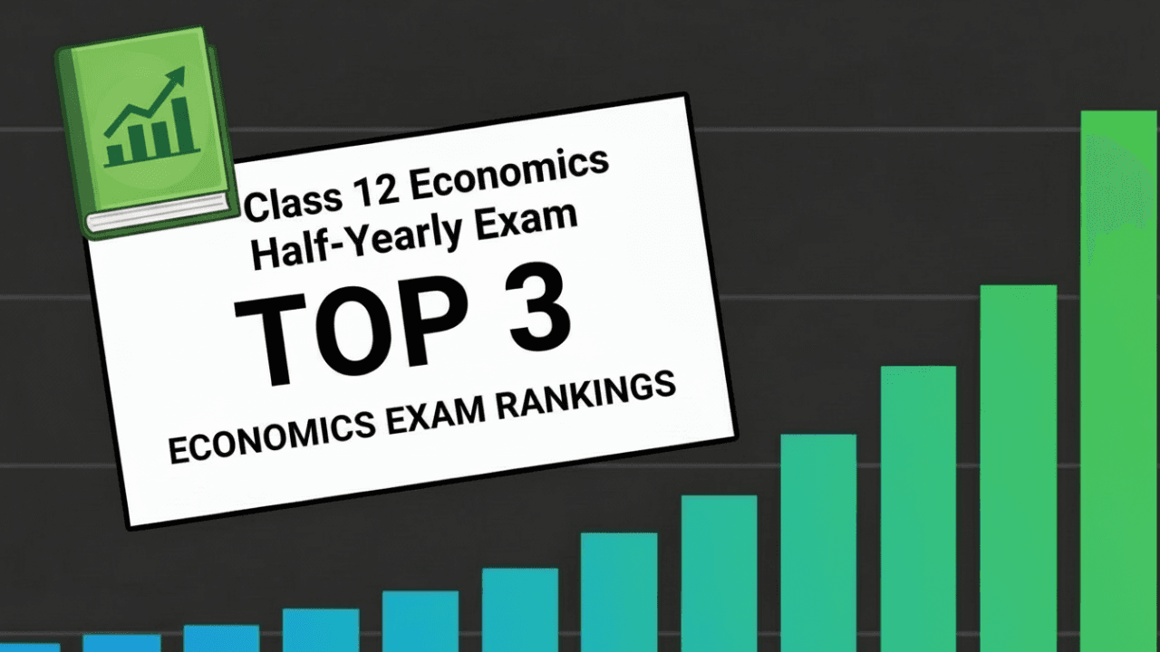 class 12th economics half yearly paper 2025 mp board, class 12th economics ardhvarshik paper 2025 mp board, mp board 12th economics half yearly paper 2025, 12th economics half yearly paper 2025 mp board, economics half yearly paper 2025 class 12, half yearly paper 12th economics, economics paper 12th class