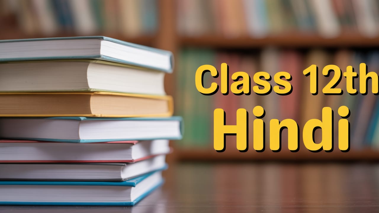 class 12th hindi half yearly paper 2025 mp board, class 12th hindi ardhvarshik paper 2025 mp board, mp board 12th hindi half yearly paper 2025, mp board 12th hindi ardhvarshik paper 2025, 12th hindi half yearly paper 2025 mp board, half yearly paper 12th hindi, ardhvarshik paper 12th class