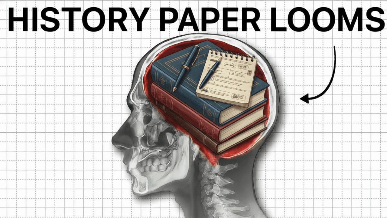 class 11th history half yearly paper 2025 mp board, class 11th history ardhvarshik paper 2025 mp board, mp board 11th history half yearly paper 2025, mp board 11th history ardhvarshik paper 2025, 11th history half yearly paper 2025, history half yearly paper class 11th mp board, ardhvarshik paper 11vi itihas