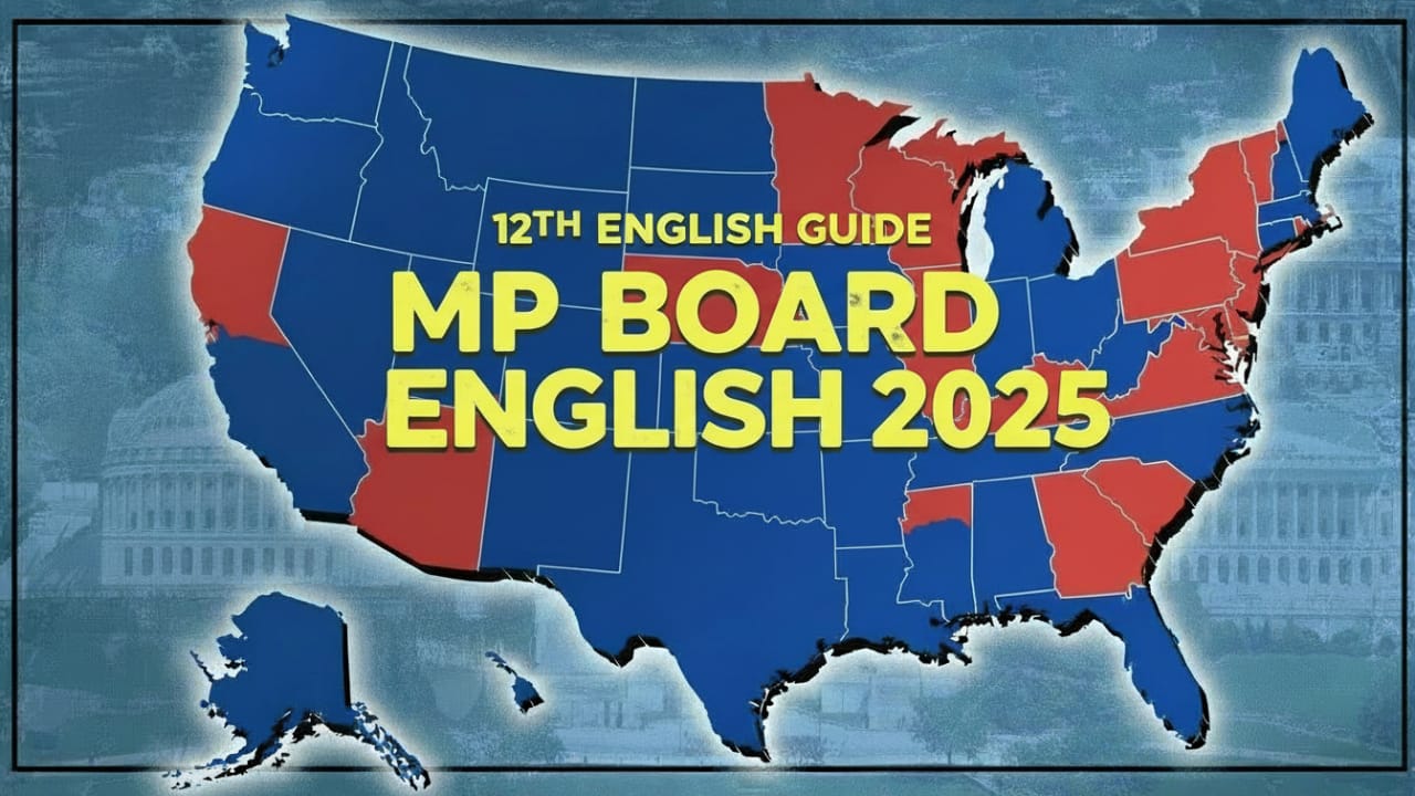 class 12th english half yearly paper 2025 mp board, class 12th english ardhvarshik paper 2025 mp board, mp board 12th english half yearly paper 2025, mp board 12th english ardhvarshik paper 2025, 12th english half yearly paper 2025 mp board, half yearly paper 2025 12th english, ardhvarshik paper 12th english