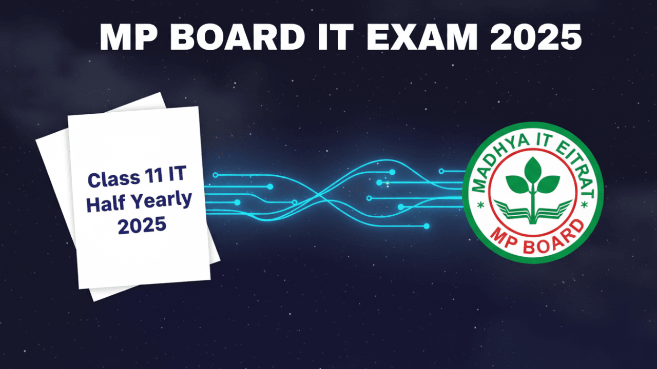 class 11th it half yearly paper 2025 mp board, class 11th it ardhvarshik paper 2025 mp board, mp board 11th it half yearly paper 2025, mp board it ardhvarshik paper 2025, it half yearly paper class 11, half yearly it paper 2025, it ka paper mp board, information technology half yearly paper class 11th, 11th it half yearly paper 2025 mp board
