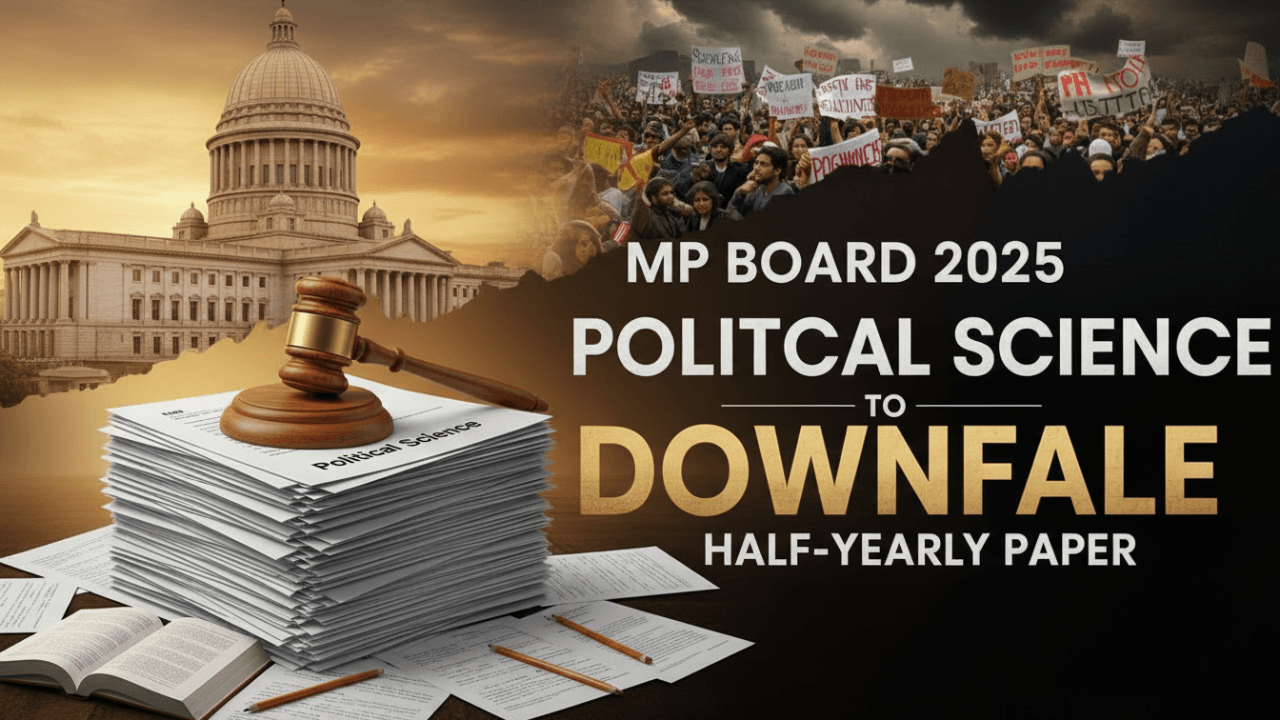 class 12th political science half yealry paper 2025 mp board, class 12th political science ardhavarshik paper 2025 mp board, political science half yearly paper class 12, mp board 12th political science half yearly paper 2025, 12th political science half yearly paper 2025 mp board, half yealry paper 12th political science, 12th political science ardhvarshik paper 2025, half yearly paper 12th political science