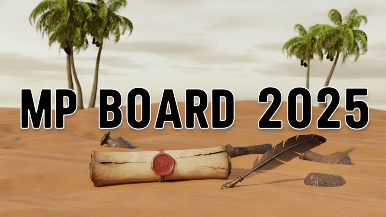 class 12th sociology half yearly paper 2025 mp board, class 12th sociology ardhvarshik paper 2025 mp board, class 12th samajshastra ardhvarshik paper 2025 mp board, mp board 12th sociology half yearly paper 2025, 12th sociology half yearly paper 2025, sociology half yearly paper 2025 class 12 mp board, half yearly paper 12th sociology, ardhvarshik samjshastra paper 12vi ka