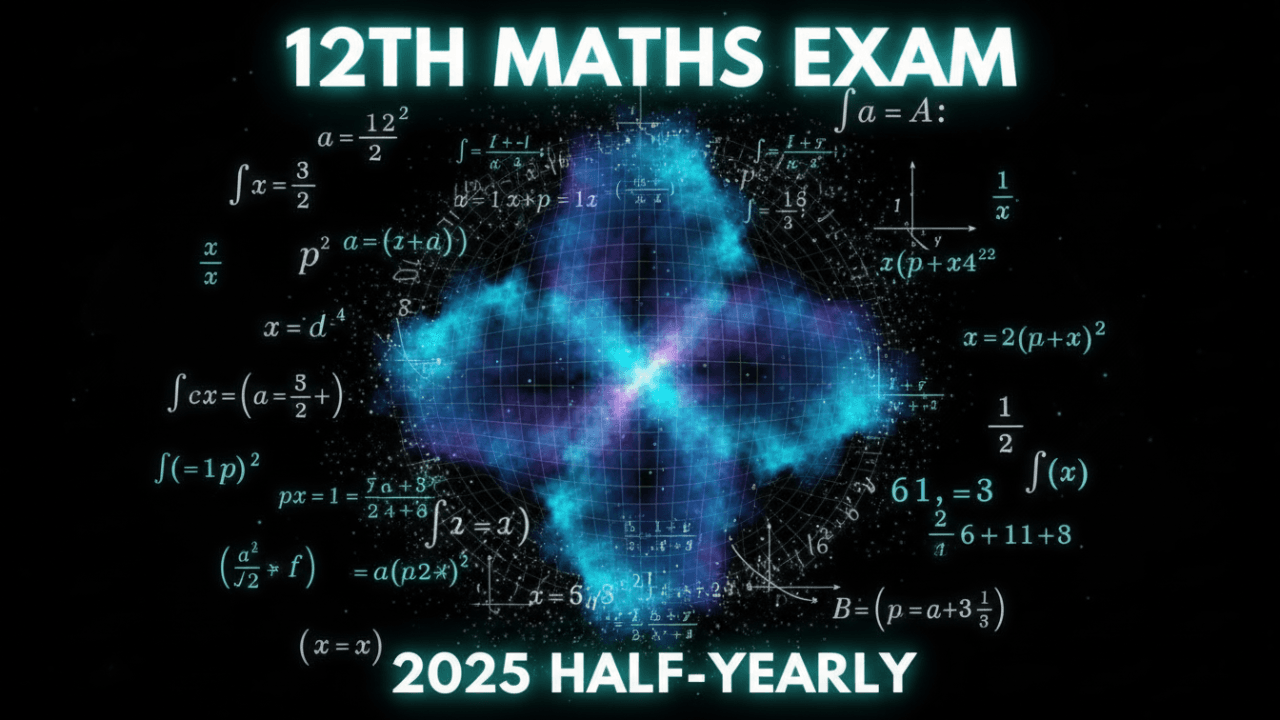 class 12th maths half yearly paper 2025 mp board, class 12th maths ardhvarshik paper 2025 mp board, mp board 12th maths half yearly paper 2025, half yearly paper 12th maths, ardhvarshik paper 12th maths, maths class 12th half yearly paper 2025, ganit ka paper ardhvarshik