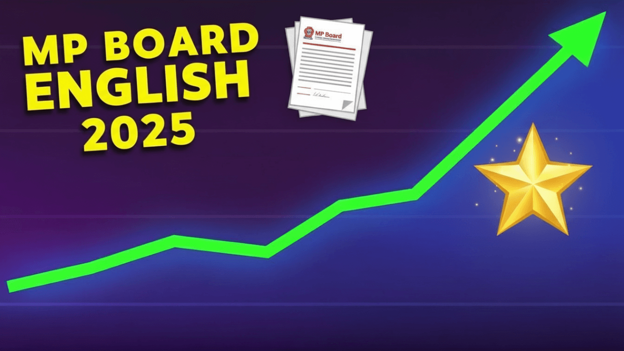 class 9th english half yearly paper 2025 mp board, class 9th english ardhvarshik paper 2025 mp board, mp board 9th english half yearly paper 2025, mp board 9th english ardhvarshik paper 2025, 9th english half yearly paper 2025 mp board, half yearly paper 2025 class 9th english, english ardhvarshik paper 2025 class 9 mp board, english half yearly paper 2025 class 9th mp board