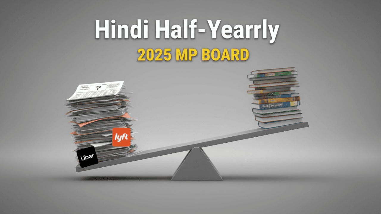 class 9th hindi ardhvarshik paper 2025 mp board, class 9th hindi half yearly paper 2025 mp board, mp board 9th hindi half yearly paper 2025, mp board 9th hindi ardhvarshik paper 2025, 9th hindi half yearly paper 2025 mp board, half yearly paper 2025 class 9 hindi, hindi half yearly paper class 9, class 9 hindi ka ardhvarshik paper 2025 mp board