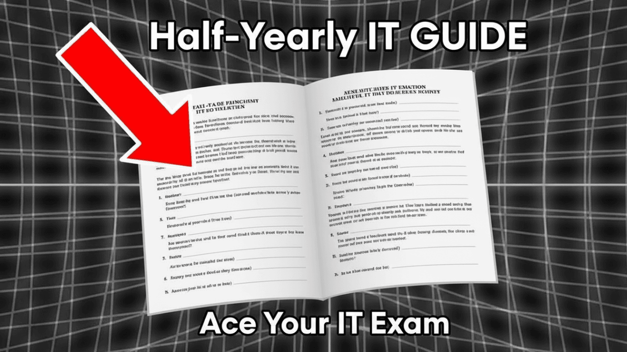 class 9th it half yearly paper 2025 mp board, class 9th information technology half yearly paper 2025 mp board, class 9th it ardhvarshik paper 2025 mp board, 9th it half yearly paper 2025 mp board, it half yearly paper 2025 class 9th mp board, 9th it half yearly paper, mp board 9th it half yearly paper 2025, mp board class 9th it half yearly paper 2025, navi it ka ardhvarshik paper 2025