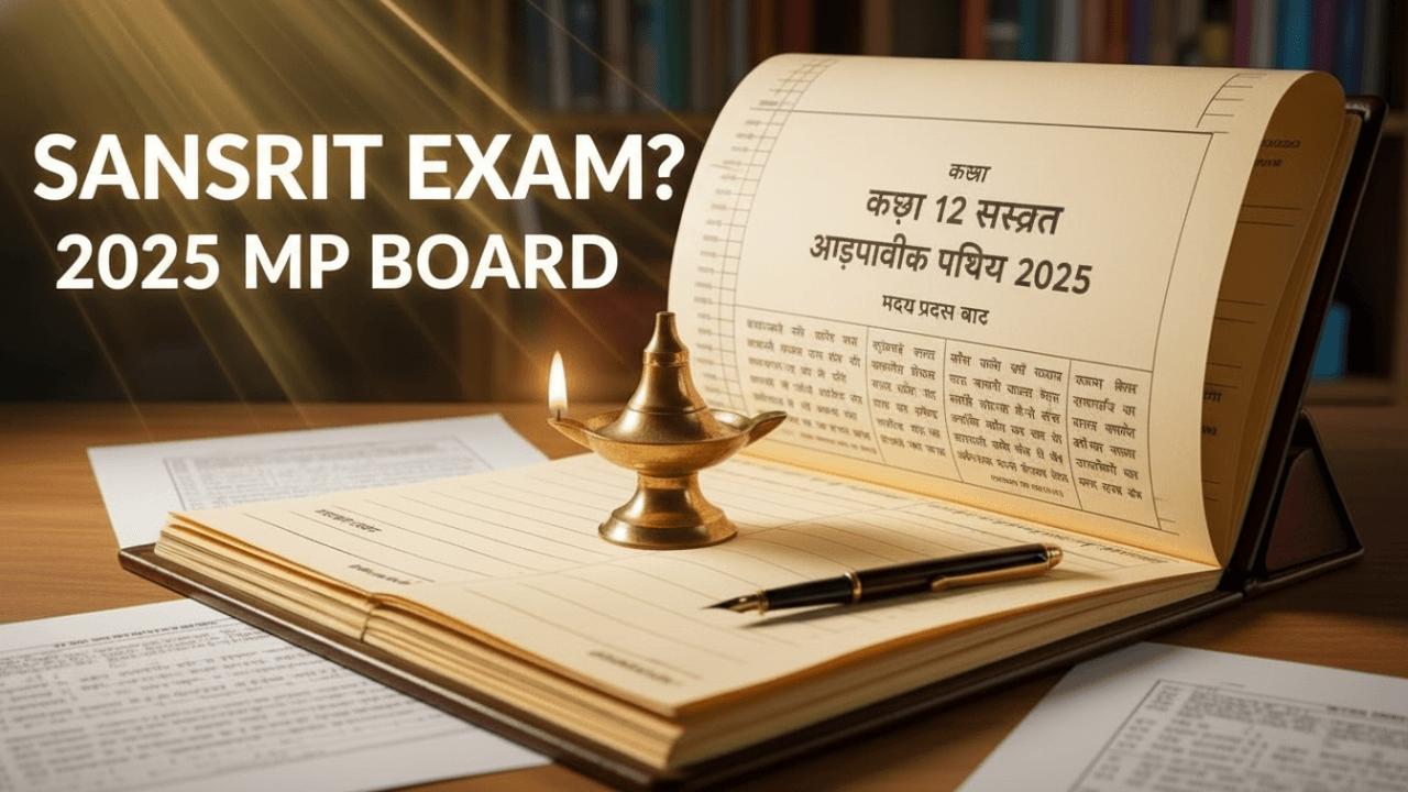 class 12th sanskrit half yearly paper 2025 mp board, class 12th sanskrit ardhvarshik paper 2025 mp board, mp board 12th sanskrit half yearly paper 2025, mp board 12th sanskrit ardhvarshik paper 2025, 12th sanskrit half yearly paper 2025 mp board, sanskrit half yearly paper 2025 class 12, half yearly paper class 12 sanskrit, sanskrit half yearly paper 2025 class 12 mp board, 12th sanskrit ka paper, 12th sanskrit ka ardhvarshik paper