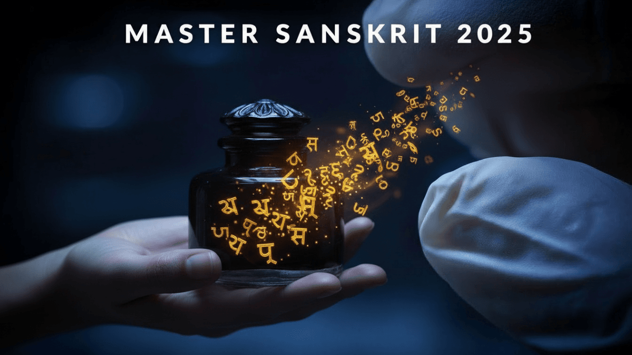 class 11th sanskrit half yearly paper 2025 mp board, class 11th sanskrit ardhvarshik paper 2025 mp board, mp board 11th sanskrit half yearly paper 2025, 11th sanskrit half yearly paper 2025 mp board, sanskrit half yearly paper 2025 class 11th mp board, sanskrit half yearly paper 2025 class 11, half yearly paper sanskrit 11th class, kaksha 11 ka sanskrit ka paper, sanskrit ka ardhvarshik paper