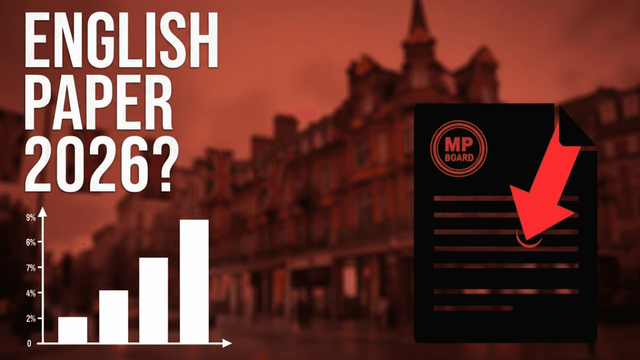 class 9th english paper 2026 mp board, class 9th english varshik paper 2026 mp board, class 9th english final paper 2026 mp board, mp board 9th english paper 2026, mp board 9th english varshik paper 2026, 9th english paper 2026 mp board, english class 9th paper 2026 mp board, mp board class 9th english paper 2026